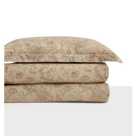 Комплект постельного белья ARYA Simple Living