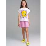 Пижама PlayToday