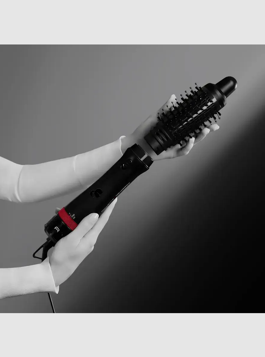 Фен Rowenta CF635LF0 - фото 10