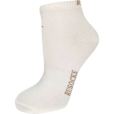 Носки 4 пары RuSocks