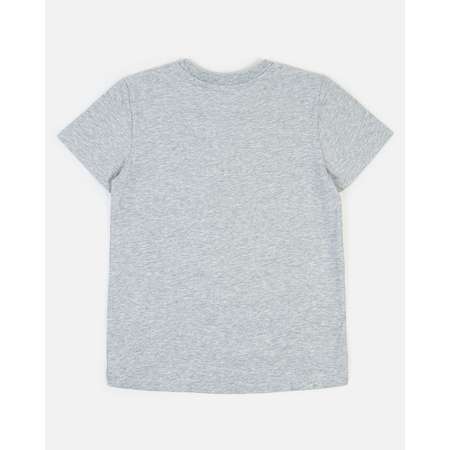 Футболка Futurino Fashion