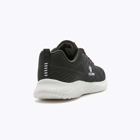Кроссовки KELME