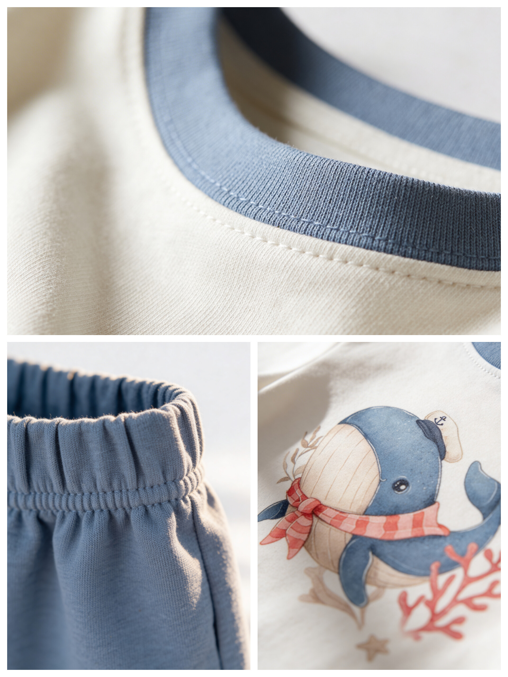 Костюм Жанэт Ж0202/К - фото 9