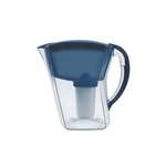 Кувшин Аквафор Аквамарин А5 синий