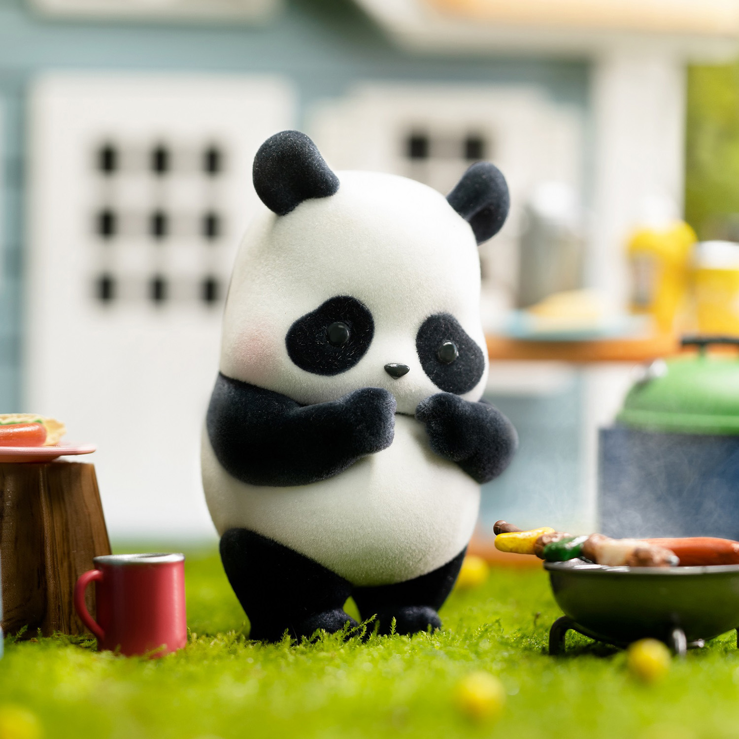 Фигурка 52Toys - фото 4