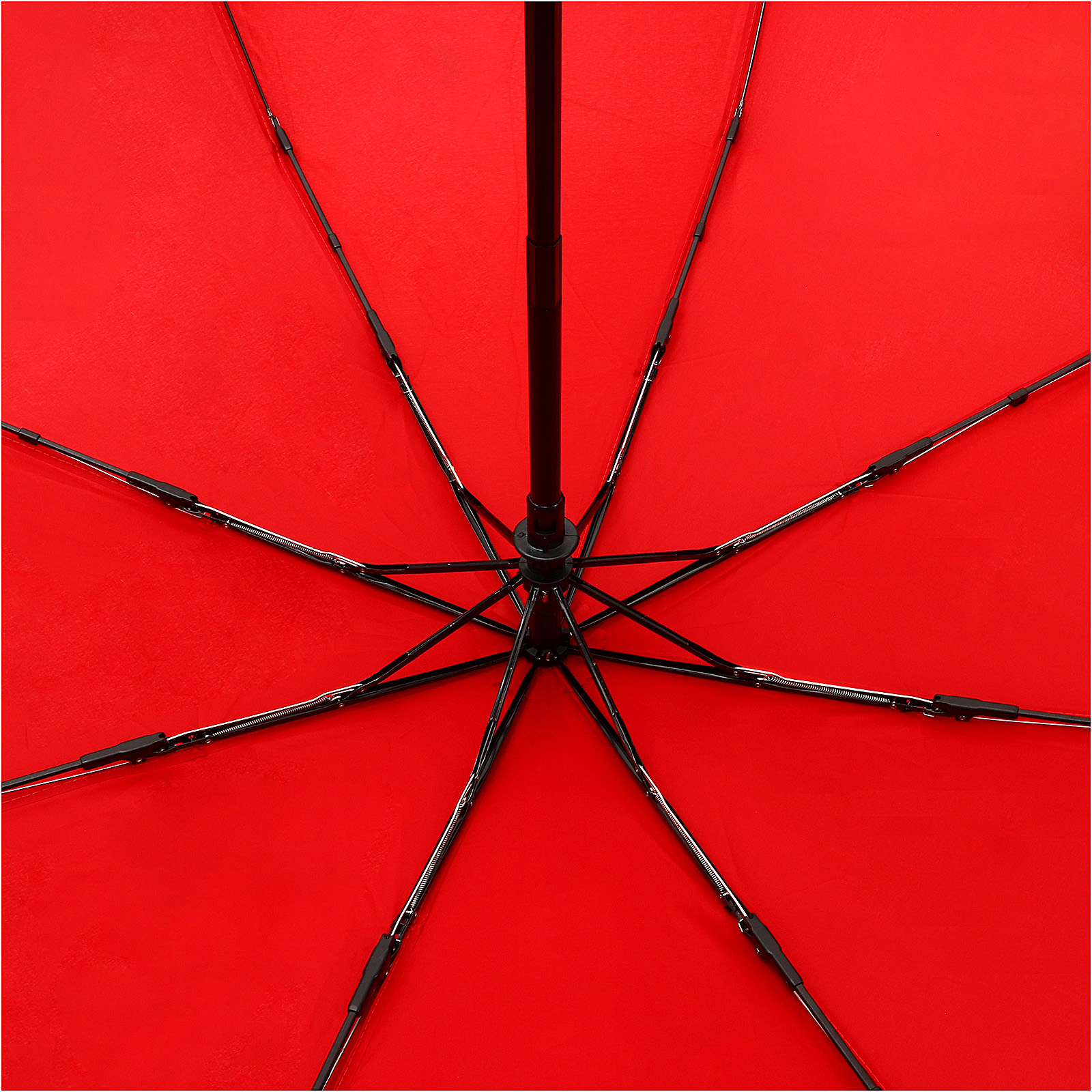 Зонт ЭВРИКА 30862 - фото 4