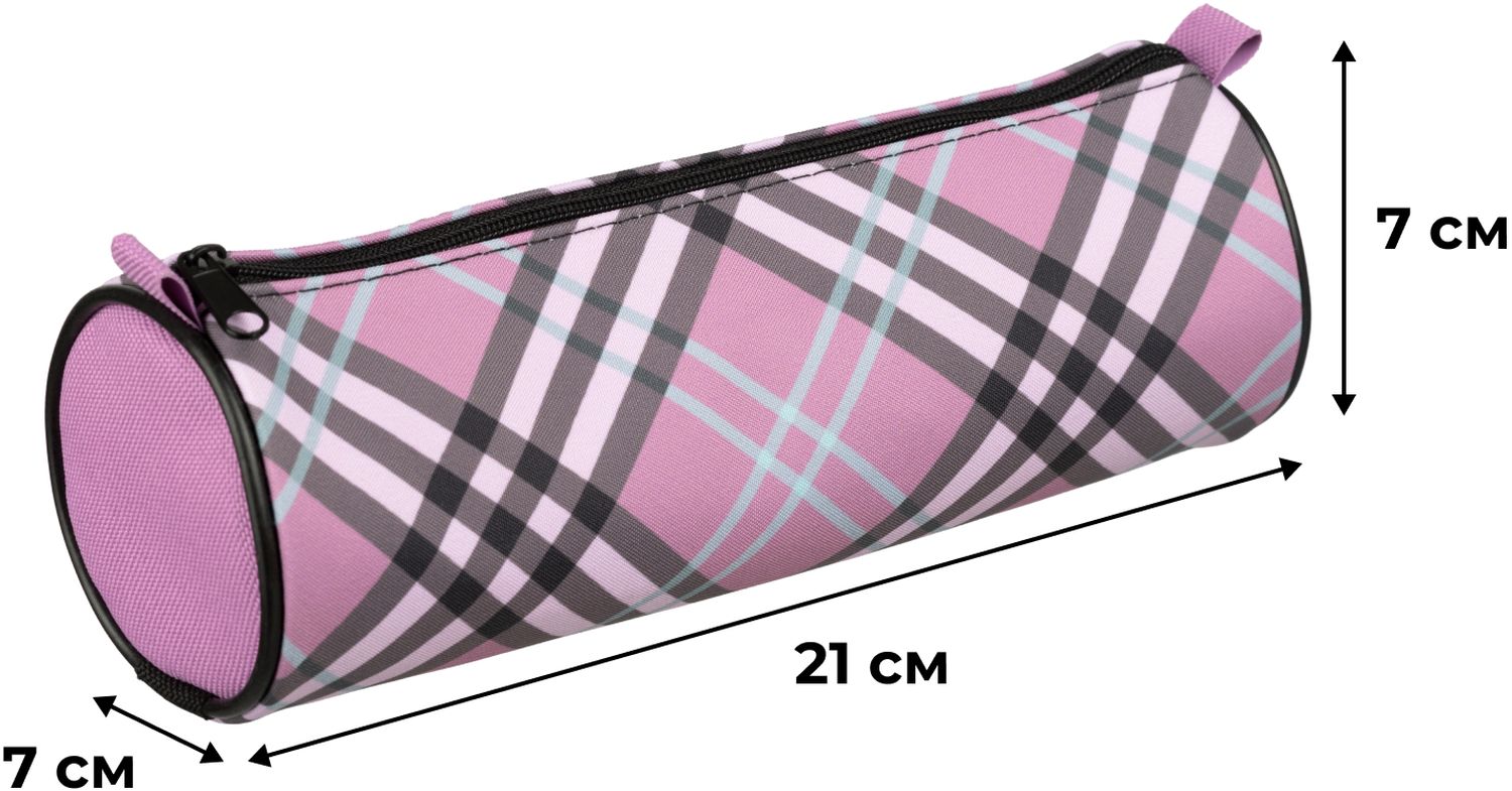 Пенал Комус - фото 2