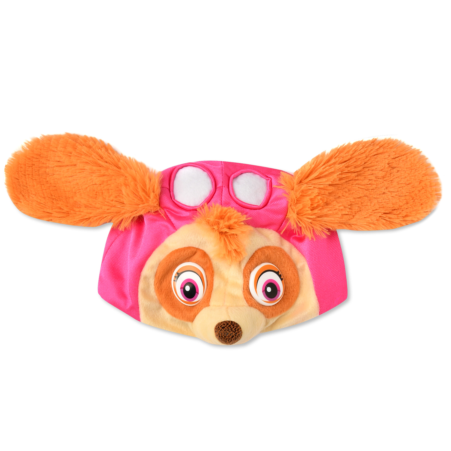 Костюм Щенячий патруль Skye XXS 88003-XXS - фото 4