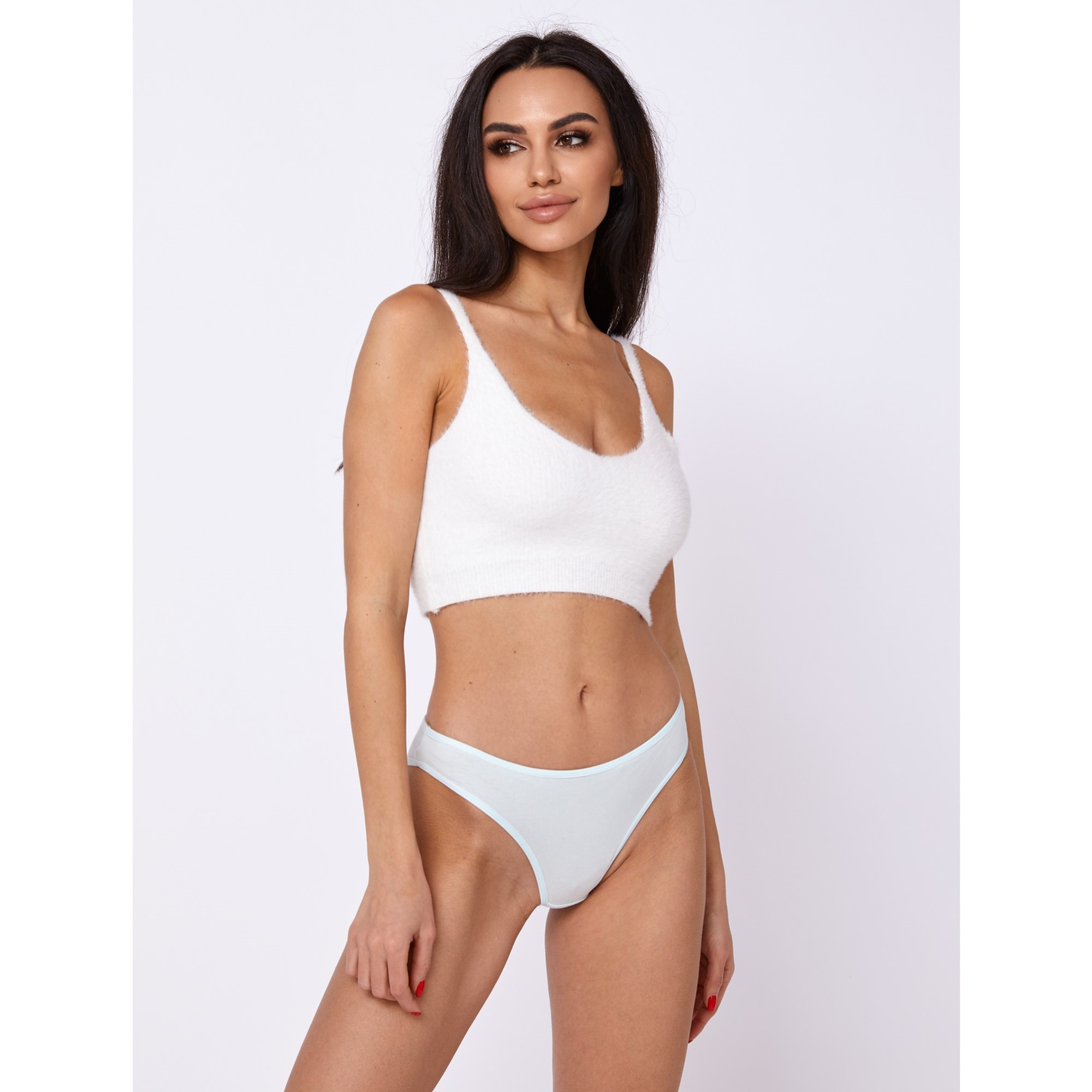 Трусы T-SOD MTS4653/набор(в_ассортименте) - фото 16