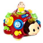 Игрушка Vtech развивающий центр