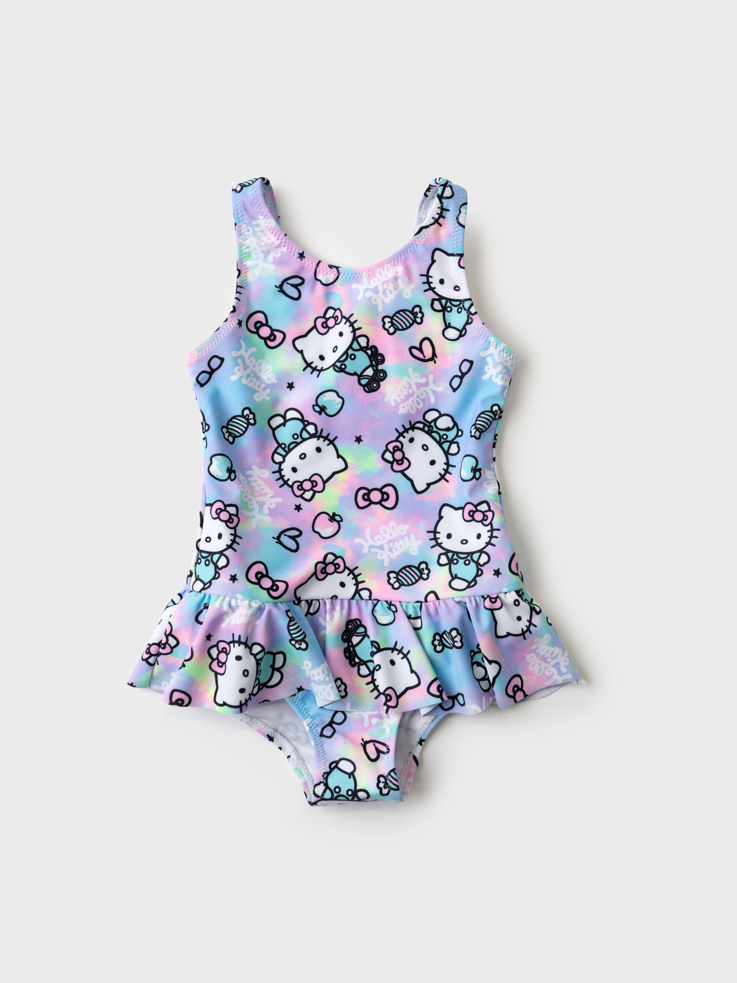 Купальник PlayToday 12642016 - фото 4