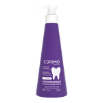Зубная паста CORIMO