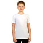 Футболка Baby Stylе