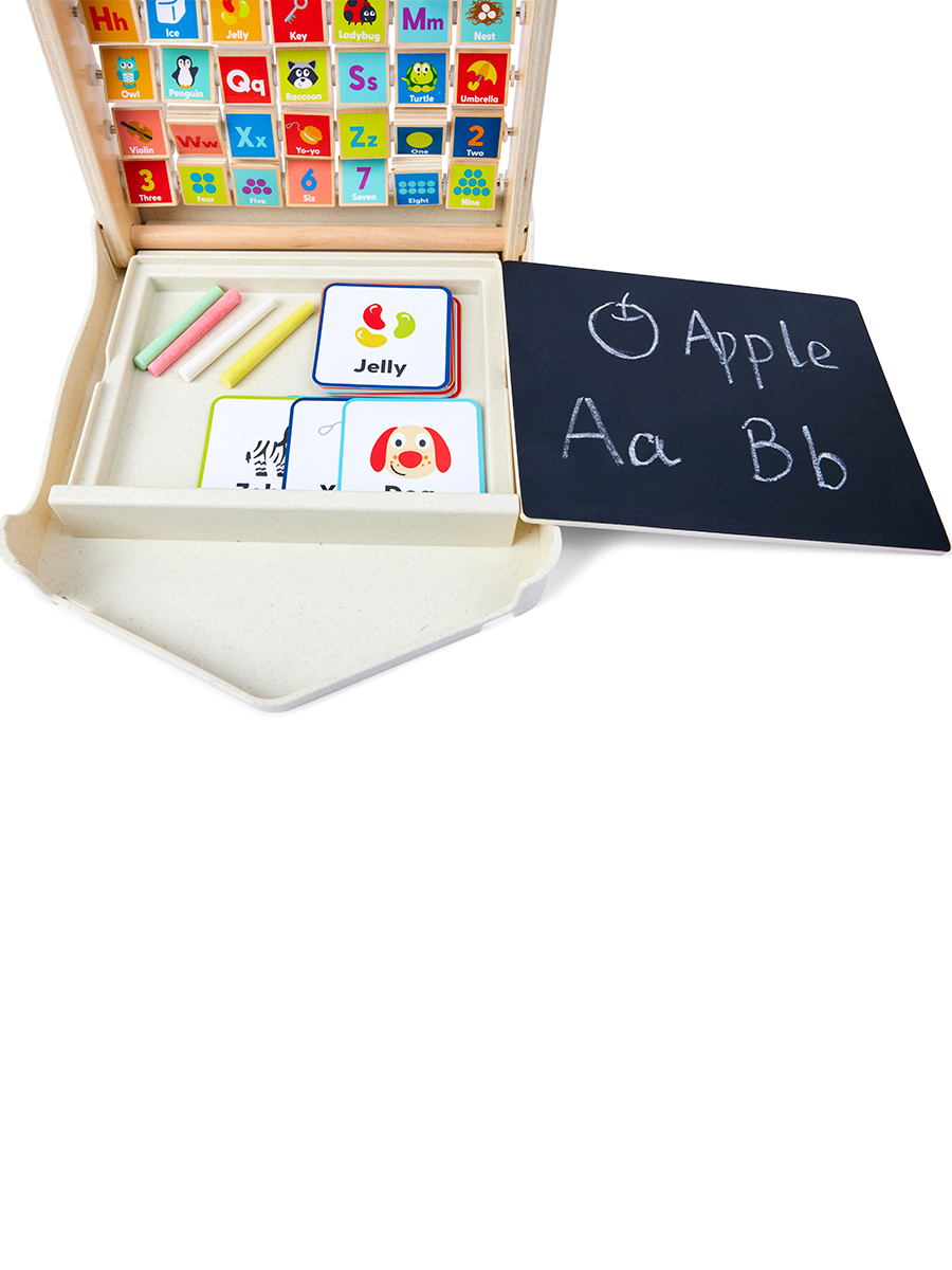 Счеты Hape - фото 7