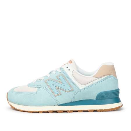 Кроссовки New Balance