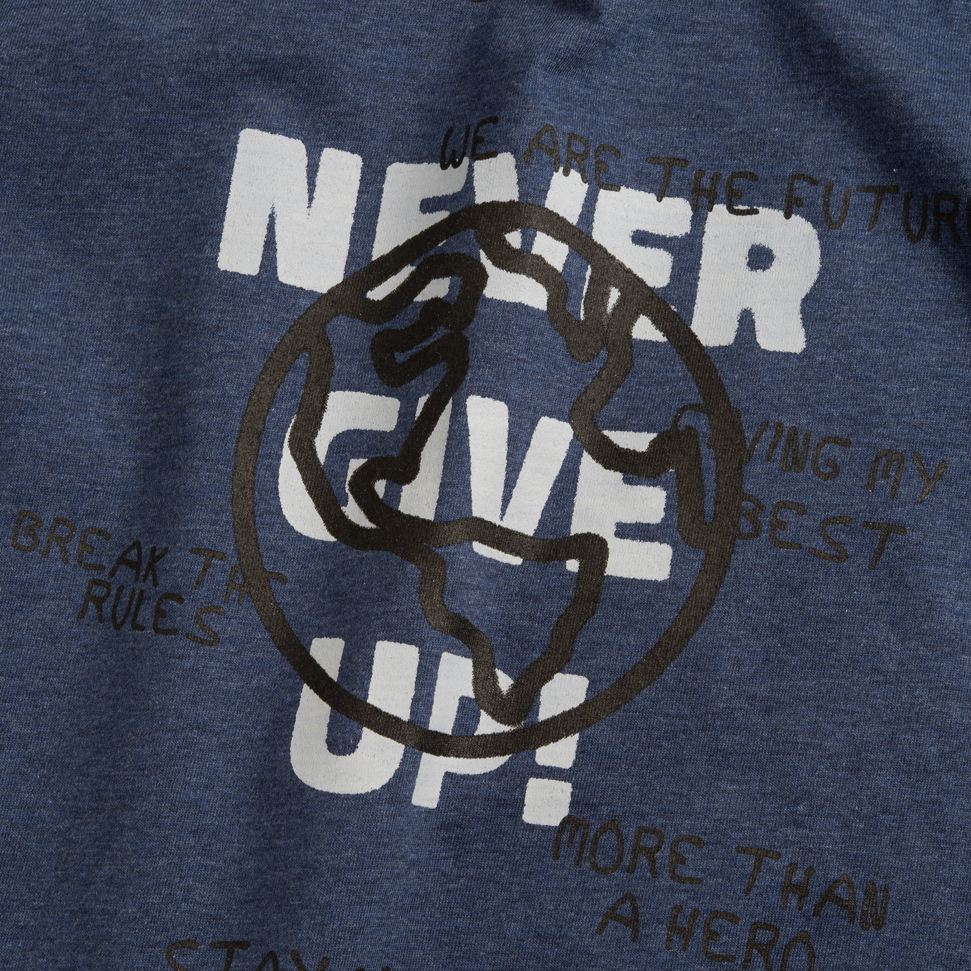 Футболка Chicco 09102108000085 - фото 3