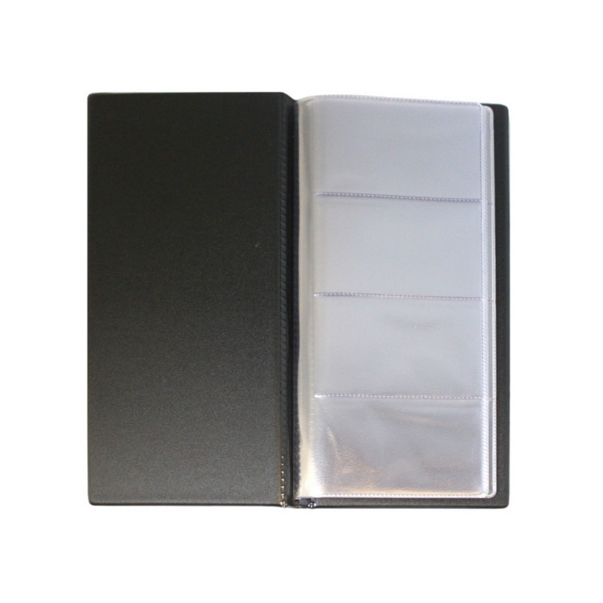 Визитница Attache - фото 2