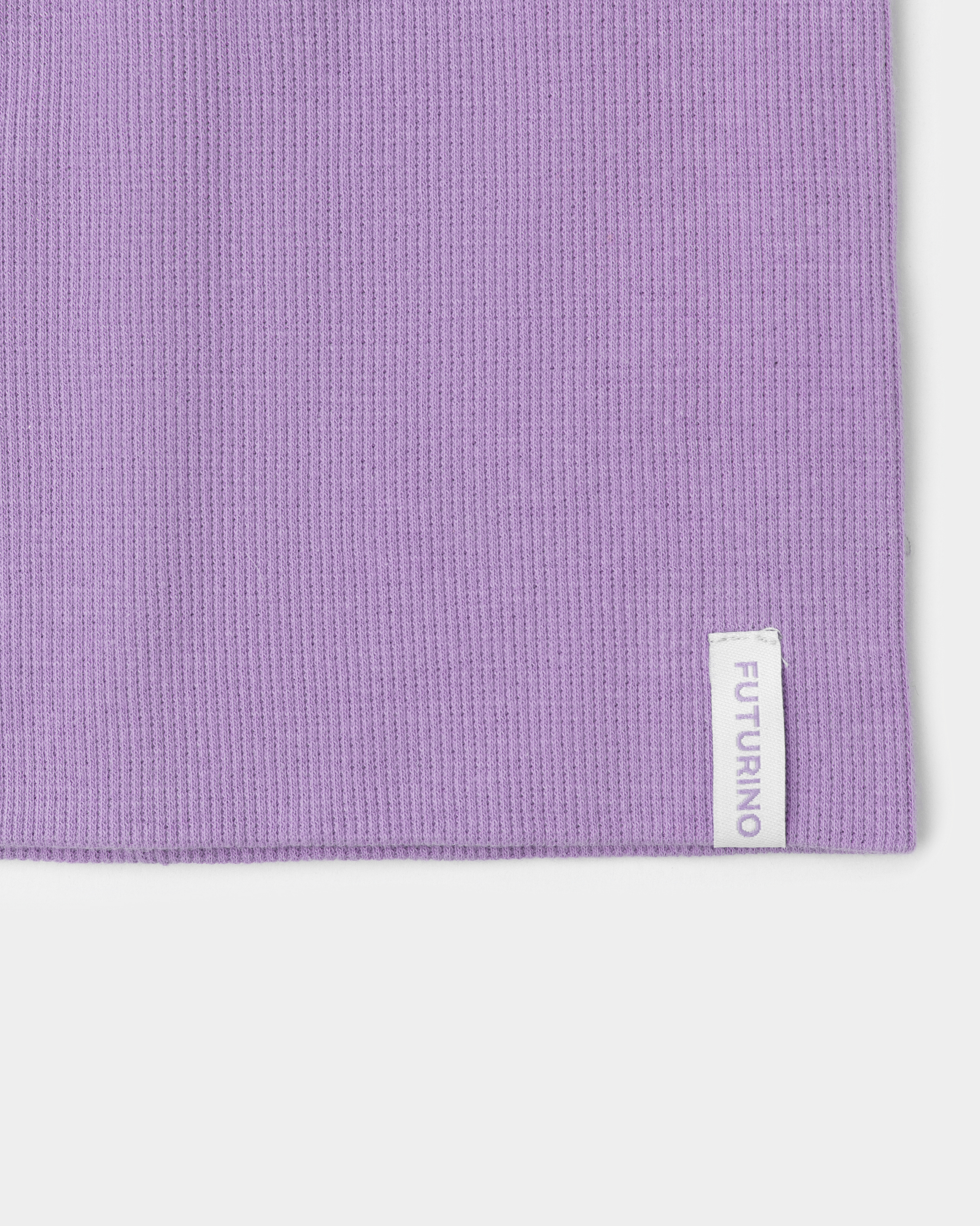 Шапки 2 шт Futurino S26FU6-GA62tg-GG77 - фото 7