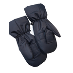 Муфты Little Kiddy