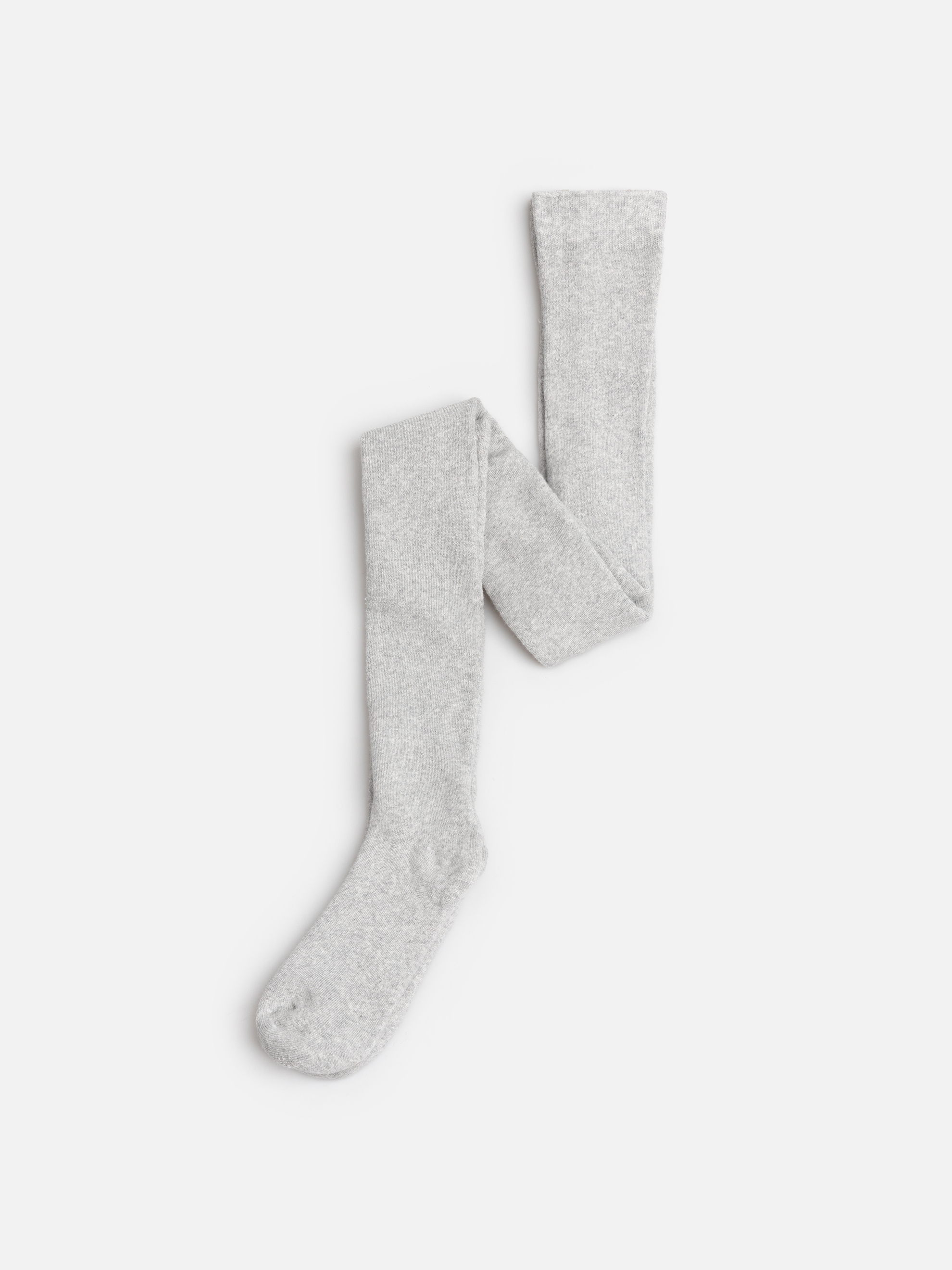 Колготки Acoola 20334460002_0093083 - фото 1