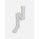 Колготки Acoola