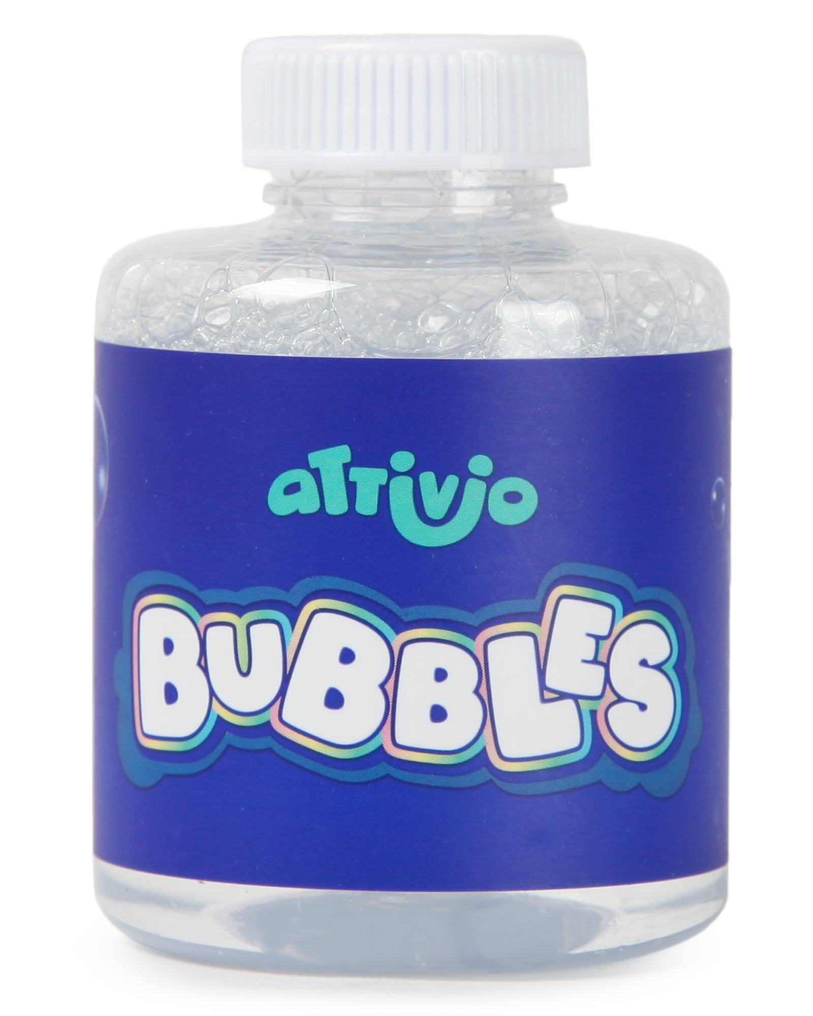 Пистолет для выдувания пузырей Attivio Дракоша - фото 5