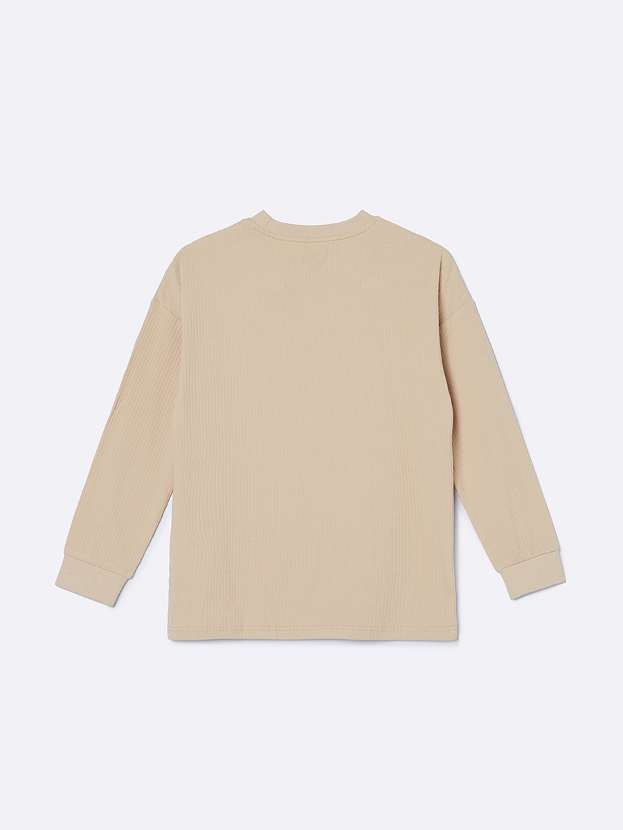 Пижама Lassie 73203218-0670 - фото 3