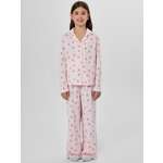 Пижама Mark Formelle (Марк Формэль)