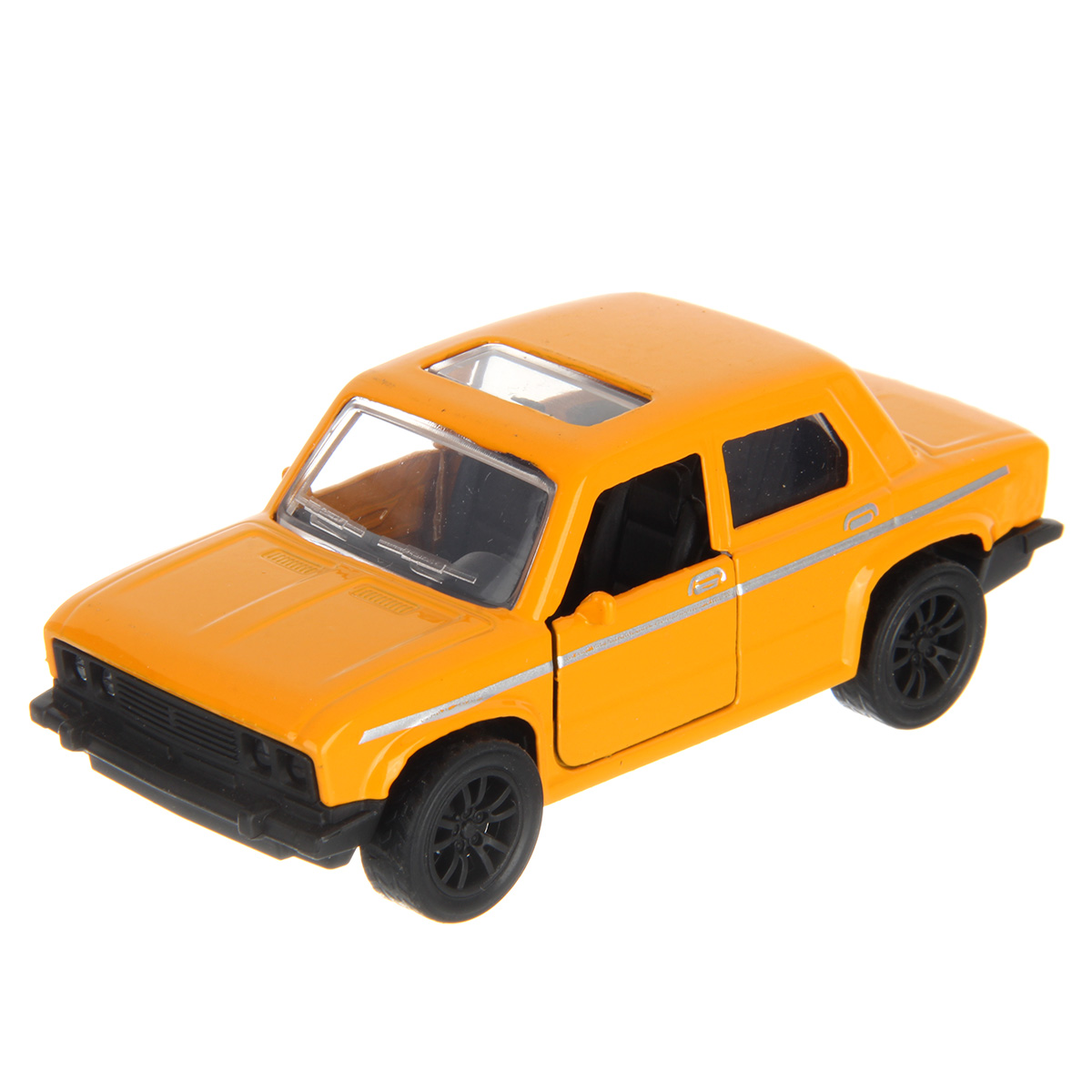 Автомобиль Veld Co 136113 - фото 3