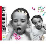 Настольная игра Djeco