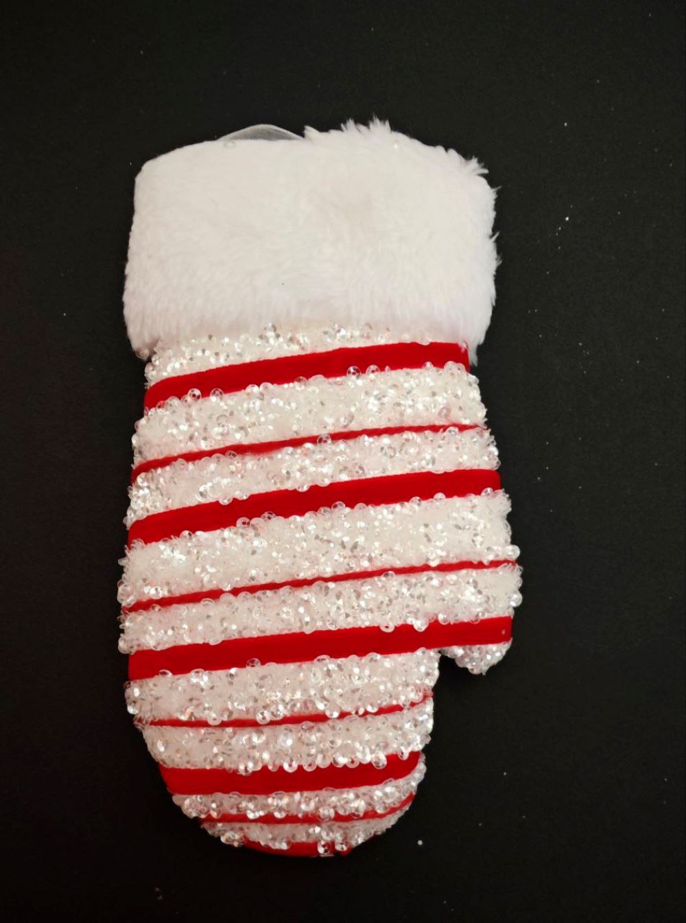 Украшение ёлочное Магия праздника MAG14-1 - фото 1