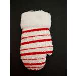 Украшение ёлочное Магия праздника MAG14-1