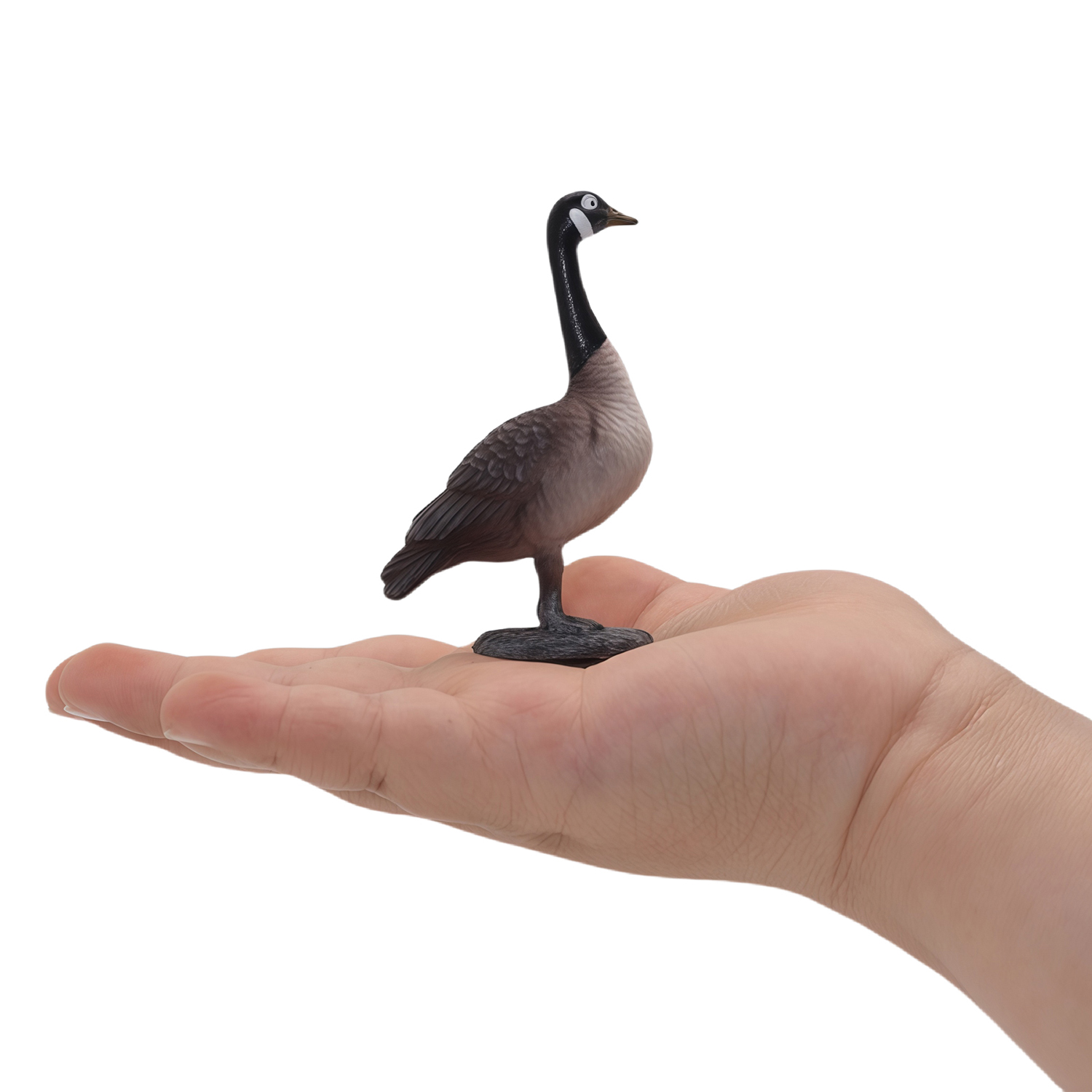 Фигурка Детское Время Гусь - фото 3