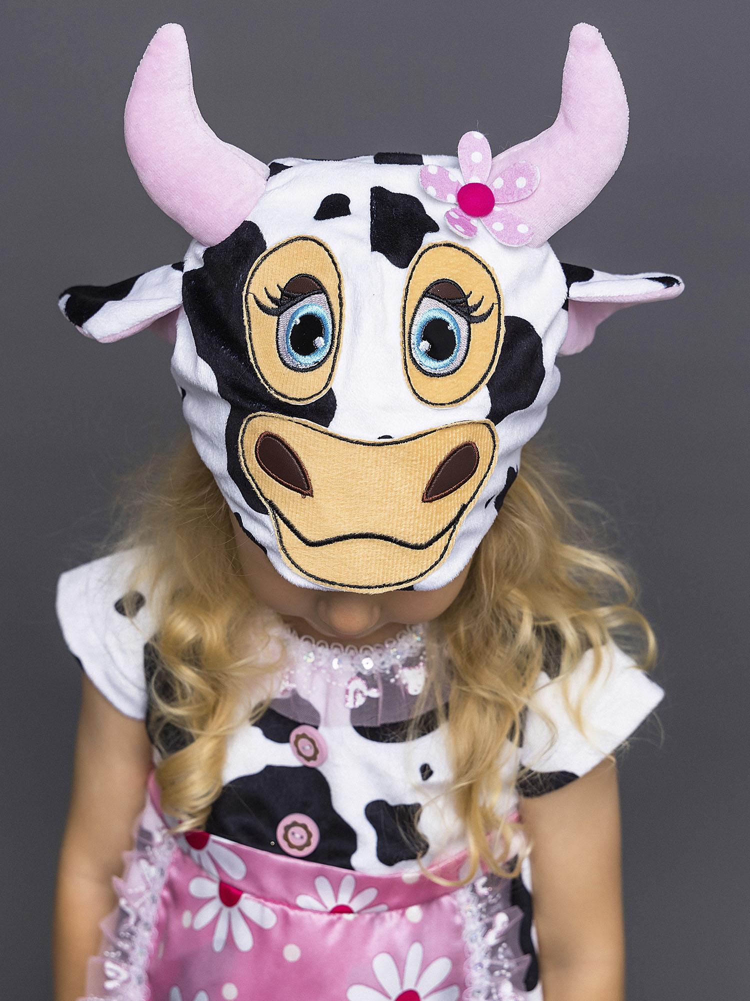 Костюм пуговка 964 к-21 - фото 4