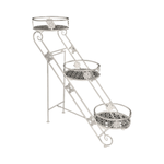 Стойка Beroma для цветочных горшков