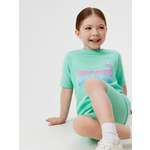 Футболка Acoola