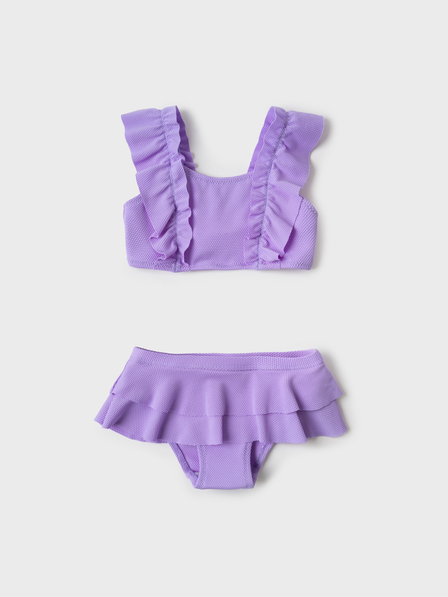 Купальник PlayToday 12622490 - фото 4