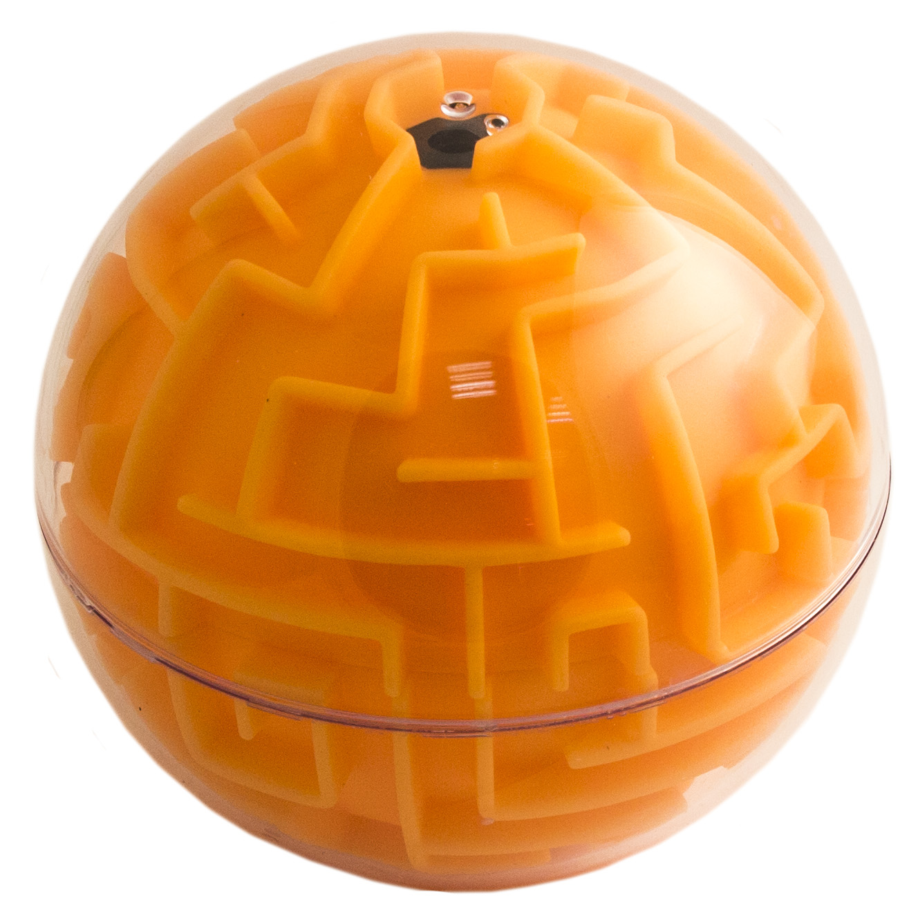 Пазл ЭВРИКА 3D - фото 1