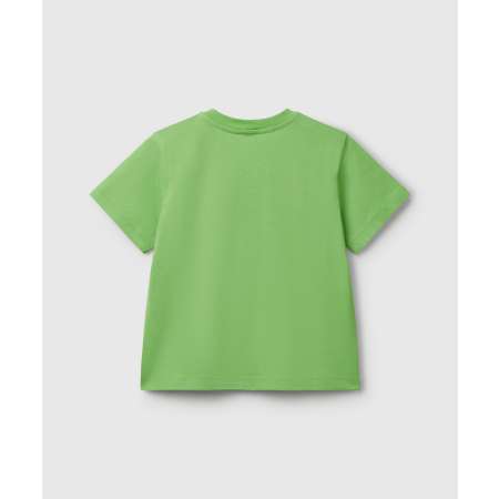 Футболка United Colors of Benetton
