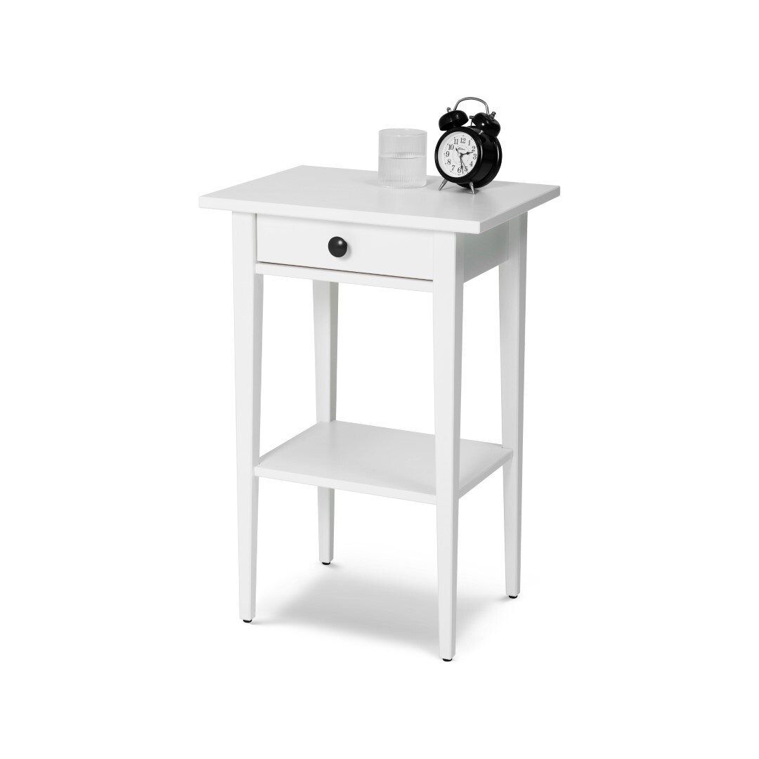 Тумба IKEA КЫМОР - фото 19