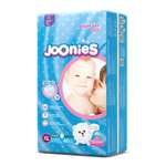Трусики Joonies XL (12-17 кг) 40 шт.