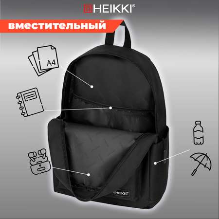 Рюкзак HEIKKI