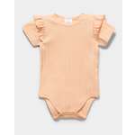 Боди Baby Gо