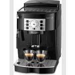 Кофемашина DeLonghi ECAM 22.110.B