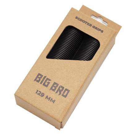Комплектующее BIG BRO