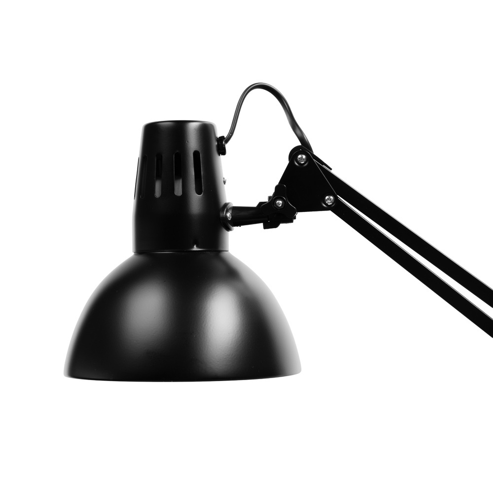 Лампа Camelion - фото 4