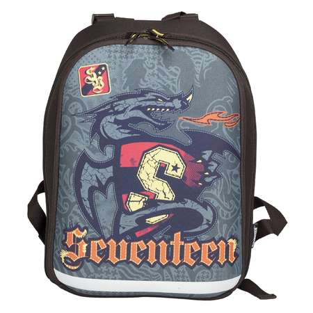 Ранец Kinderline