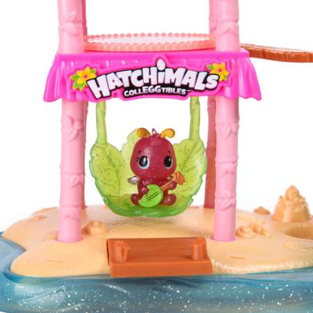 Игровой набор Hatchimals