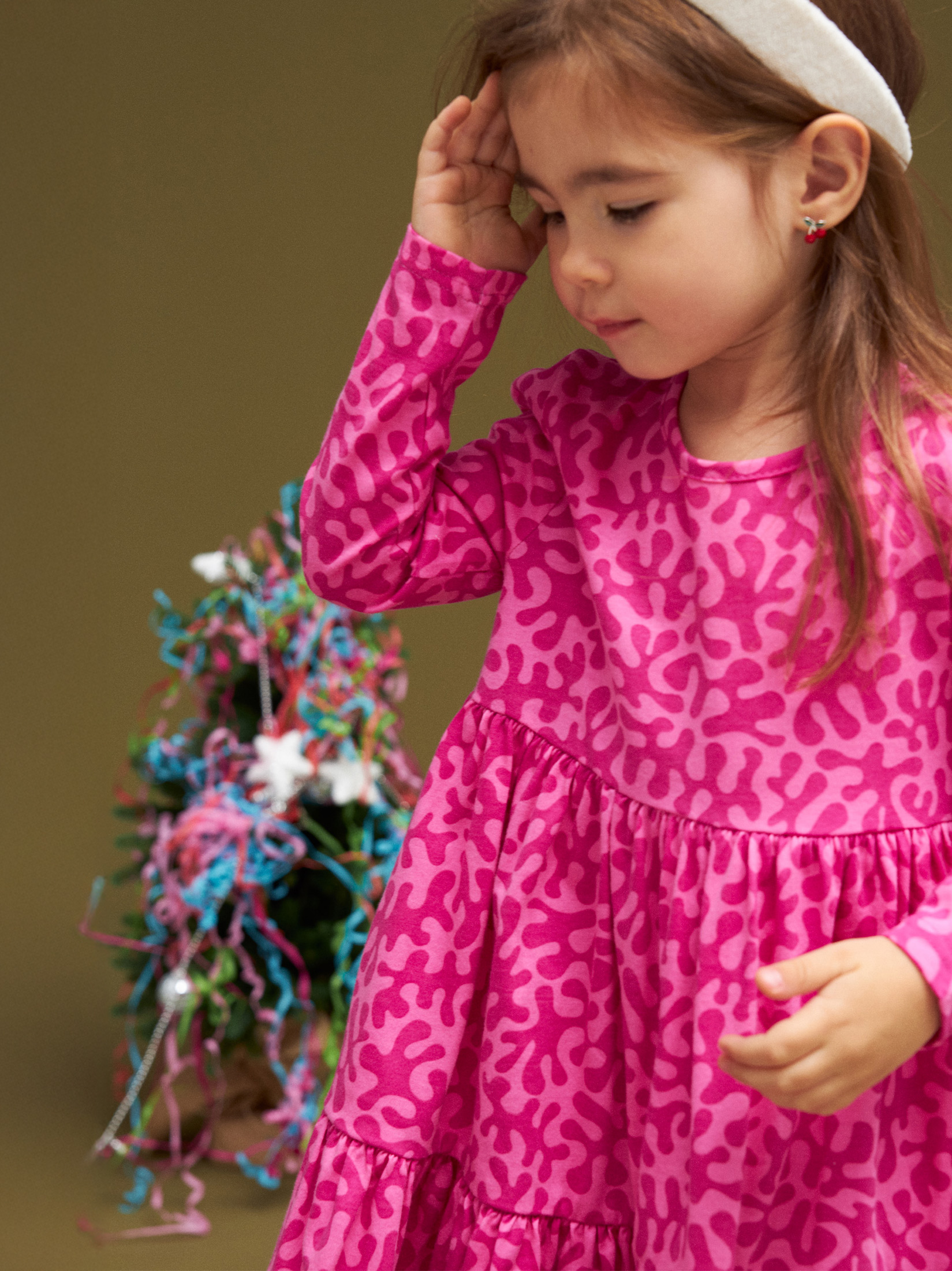 Платье Bossa Nova 169О23-171 - фото 5