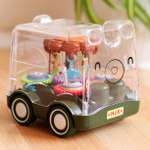 Игрушка Chilink каталка